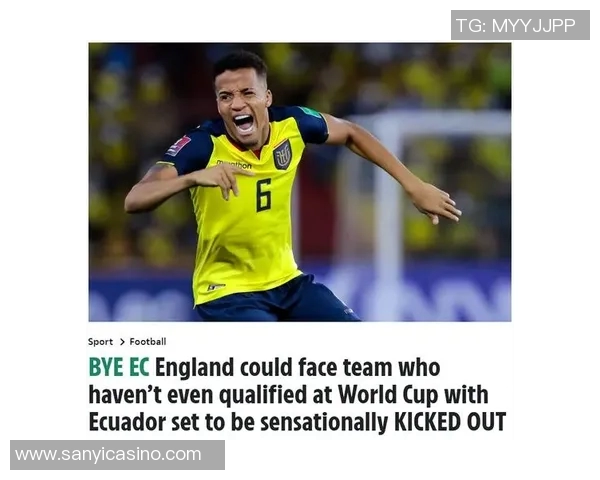 2026年3月份新闻北京羽毛球队在世界杯预选赛中的心理素质分析与表现评估