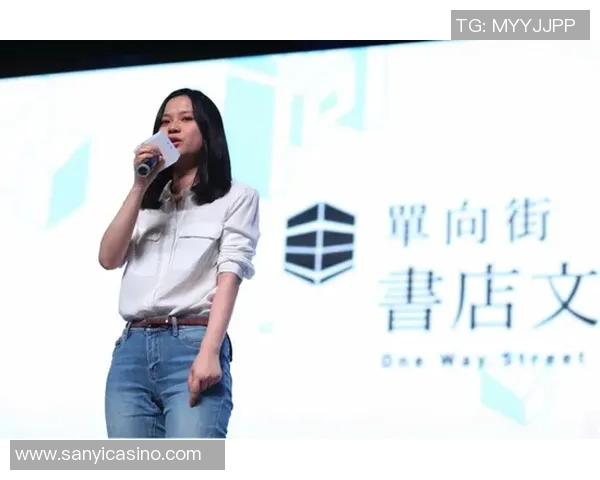 2026年3月份新闻滑板与梦想交织的旅程王静的深度对话与人生启示